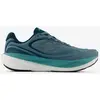 Image de Chaussures New Balance Infinion 1080 v15 bleu foncé - 45