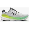 Image de Baskets New Balance Infinion 1080 v15 blanc pur noir - 42.5