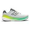 Image de New Balance 1080 v15