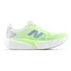 Image de New Balance FuelCell Rebel v5