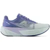 Image de New Balance FuelCell Rebel v5