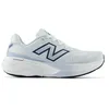 Image de New Balance Fresh Foam 880 v15