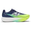 Image de New Balance FuelCell SuperComp Elite v5