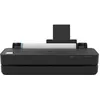 Image de HP DesignJet T250 24-in Printe