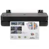Image de Traceur hp designjet t250 5HB06D#B19
