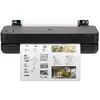 Image de HP DesignJet T230 24-in Printe