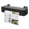 Image de HP DesignJet T230 - 2025 Edition - imprimante grand format - couleur - jet d'encre