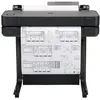 Image de HP DesignJet T630 - 2025 Edit