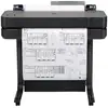 Image de Traceur hp designjet t630 5HB09D#B19