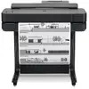 Image de Traceur hp designjet t650 5HB08D#B19