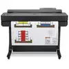 Image de Traceur hp designjet t650 5HB10D#B19