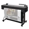 Image de HP DesignJet T630 - 2025 Edition - imprimante grand format - couleur - jet d'encre