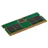 Image de Hp 8gb Ddr5 5600 Sodimm Memory