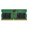 Image de HP - DDR5 - module - 8 Go - SO DIMM 262 broches - 5600 MHz / PC5-44800