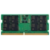 Image de Hp Mémoire 16 Go Ddr5 5600 Sodimm