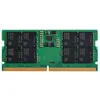 Image de HP - DDR5 - module - 16 Go -