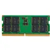 Image de Hp Mémoire 32 Go Ddr5 5600 Sodimm