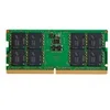 Image de HP - DDR5 - module - 32 Go - SO DIMM 262 broches - 5600 MHz / PC5-44800