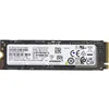 Image de HP 1TB PCIe NVMe SSD
