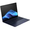 Image de HP EliteBook Ultra 14 G1q Notebook AI - 14" Snapdragon X Elite X1E-78-100 16 Go RAM 1 To SSD Bleu AZERTY en occasion ou reconditionné