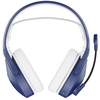 Image de Hyperx Cloud Jet   Casque De Jeu Sans Fil (bleu Clair)