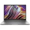 Image de Ordinateurs Portables Hp Zb Pw R9-8945hs 32/1 2000a W11p