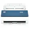 Image de Hp Scanjet Enterprise Flow 9000 S1 Scanner À Défilement A3, Jusqu’à 80ppm/160ipm, 600x 600 Dpi