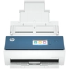 Image de Hp Scanjet Enterprise Flow N9000 Sn1 Scanner À Défilement A3, Jusqu’à 80ppm/160ipm, 600x 600 Dpi