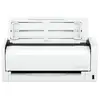 Image de Hp Scanjet Pro 4200 S1 Scanner À Défilement A4 Et Passeport / Carte D’identité, Jusqu’à 40ppm/80ipm, 600x 600 Dpi