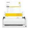 Image de HP Scanjet Pro 4200 s1 - scanner de documents - modele bureau - USB 3.0