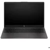 Image de Ordinateur Portable - HP - AK9P9AT - 156 - i5-1334U - 8 Go RAM - 512 Go SSD