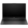 Image de Ordinateur portable hp ak9p9at 15,6 i5-1334u 8 gb ram 512 gb ssd