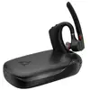 Image de Hp Poly Micro-casque Poly Voyager Legend 50-m Uc