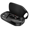 Image de Poly Voyager Legend 50-M - micro-casque