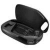 Image de Poly Voyager Legend 50 - micro-casque