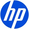 Image de Webcam Hp Av1e3aa#ac3