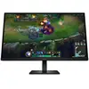 Image de Ecran gaming 27 pouces quad hd ips 180hz 1ms hdr400 avec amd freesync AV4H6AA#ABB