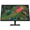 Image de Hp Omen 27 Inch Qhd 180hz Gaming Monitor Écran Plat De Pc 68,6 Cm (27") 2560 X 1440 Pixels Quad Hd Lcd Noir