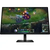 Image de Ecran PC Gamer OMEN 27 G2 - 27 FHD - 180Hz - Dalle IPS - 1ms - Plage de réglage en hauteur