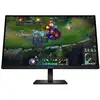 Image de Hp Omen Av4k1e9#abb Écran Plat De Pc 68,6 Cm (27") 1920 X 1080 Pixels Full Hd Lcd Noir