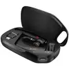 Image de Casque Mono Voyager Legend 50-m Plastique Noir 102.9x29.3x63.9 Mm Hp