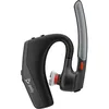 Image de Casque - HP - Poly Voyager Legend 30 - Sans fil - Suppresseur de bruit actif - Ergonomique