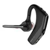 Image de Poly Voyager Legend 30 - micro-casque