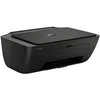 Image de Imprimante Multifonction Hp 89f97b#629