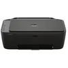 Image de Deskjet 2920 Mfp