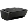 Image de Imprimante multifonction hp 89f97b#629