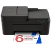 Image de HP DeskJet 4320 Multifunción Color WiFi + 6 Meses Gratis de Impresión Instant Ink
