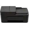 Image de Imprimante multifonction hp a24hmb#629