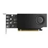 Image de NVIDIA RTX A400 - carte graphique - RTX A400 - 4 Go