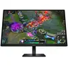Image de Écran gaming 27 pouces qhd ips 280 hz 1 ms displayhdr 400 g-sync compatible AW3V0AA#ABB